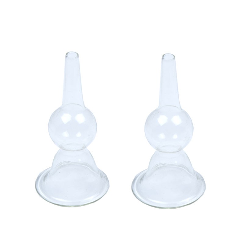 Dermomasażer BN-600 -Odchudzanie, zabiegi odchudzające - 