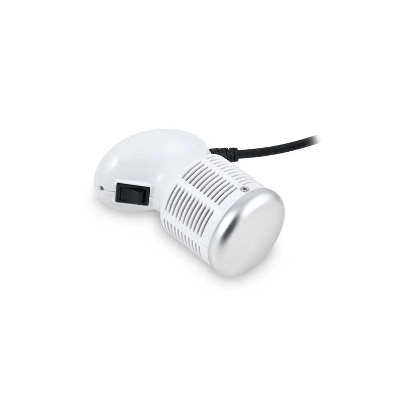 4w1 Micro+Sono+Peel+Hot-Cold BN-N94 -Dermabrazja, zabieg dermabrazji- 