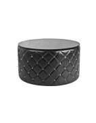 Stoliki do poczekalni