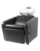 Myjnie fryzjerskie PANDA EXPRESS LINE