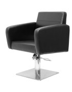 Fotele fryzjerskie PANDA EXPRESS LINE