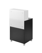 Recepcje PANDA EXPRESS LINE