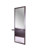 Konsolety fryzjerskie PANDA EXPRESS LINE