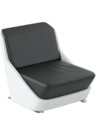 Fotele do poczekalni