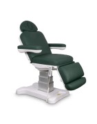 Fotele Kosmetyczne Zabiegowe