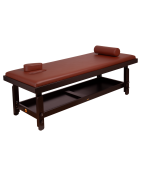 Stoły do masażu tajskiego