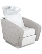 Myjnie fryzjerskie z masażem