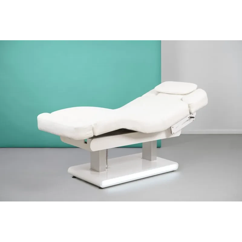 Fotel SPA ATLANT widok główny