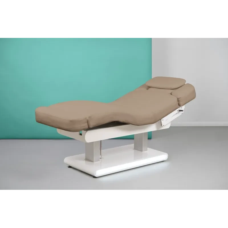 Fotel SPA ATLANT widok główny