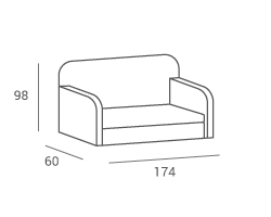 obsession_r_sofa_size.png