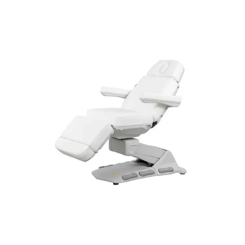 MAXI COZY+ - luksusowy fotel kosmetyczny