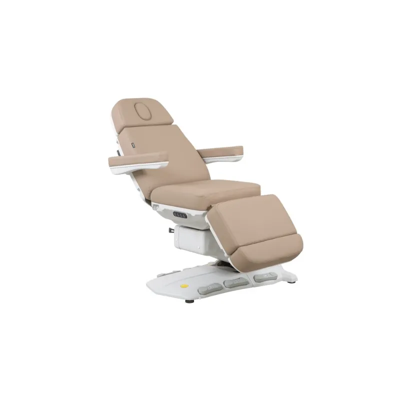 Fotel MAXI COZY+ z obróconym siedziskiem