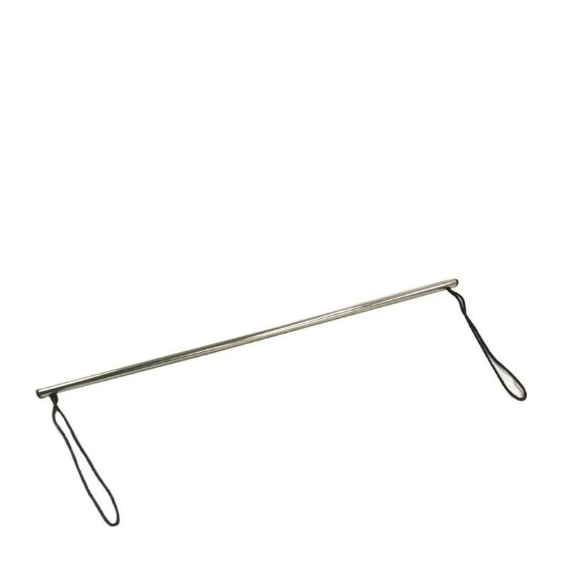 Detale wykonania fotela SIMUS