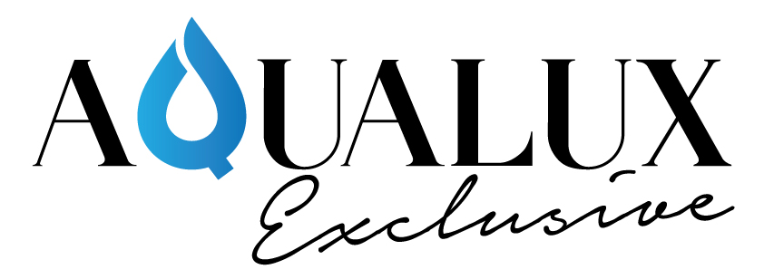 aqualux_logo_EXCLUSIVE_ok.jpg