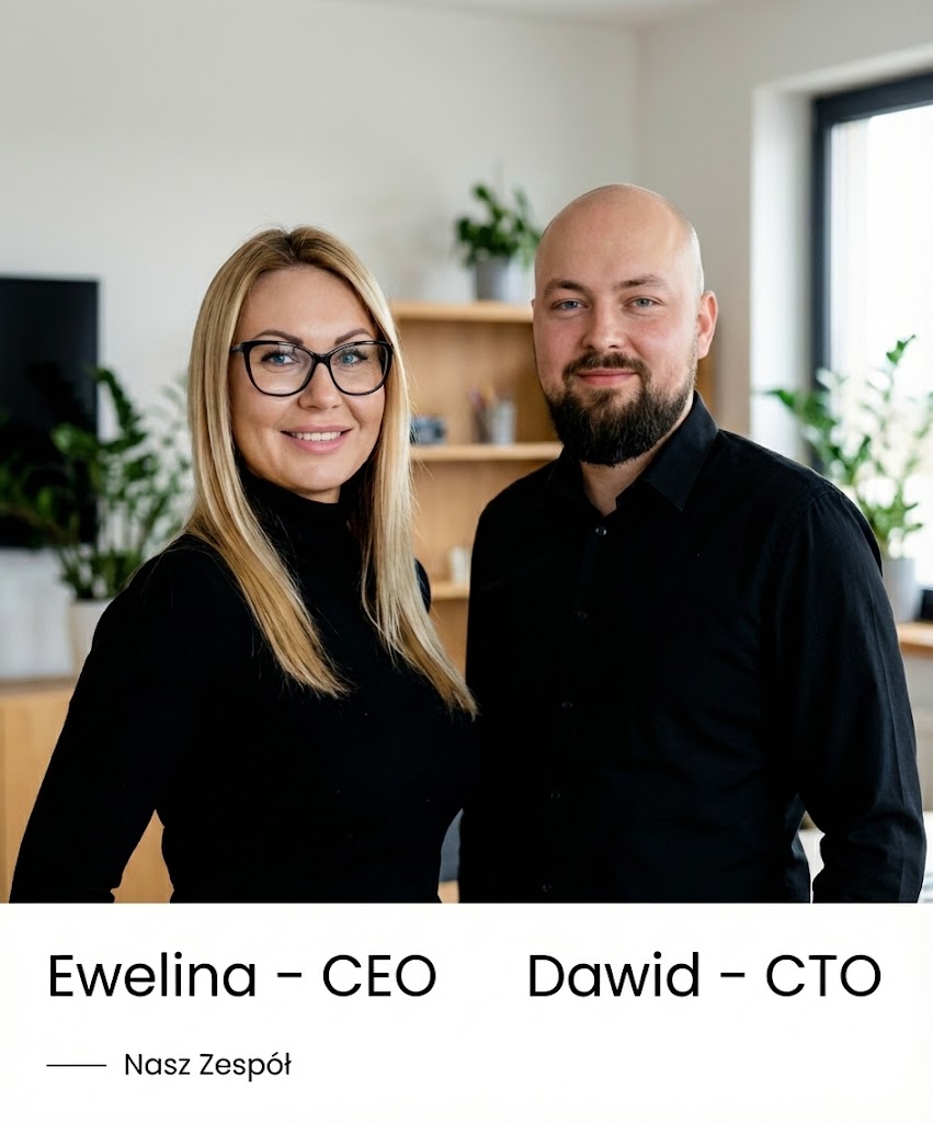 Eversun Professional Showroom