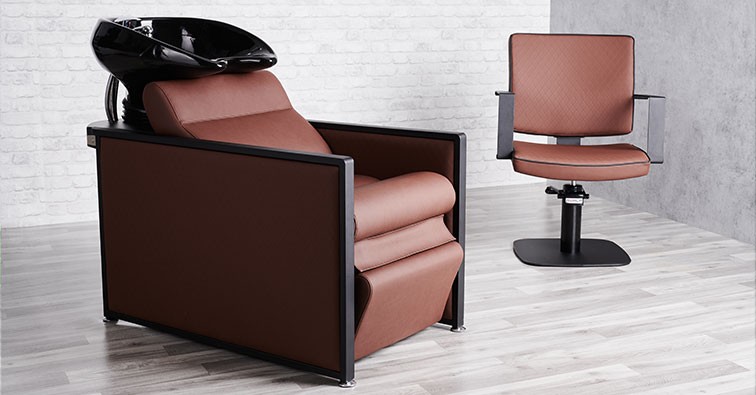 Czy warto zainwestować w  meble fryzjerskie Ayala?