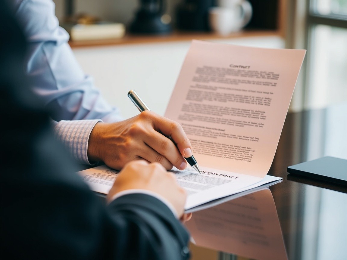 Kim jest konsument? - Informacje i przepisy prawne (art. 22(1))