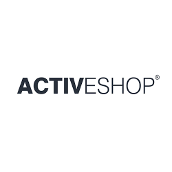 Activeshop