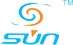 SUN Medical