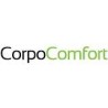 CorpoComfort