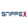 Snippex