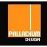 Palladium Design