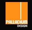 Palladium Design