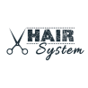 Hair system
