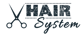Hair system