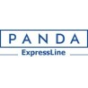 Panda Express Line