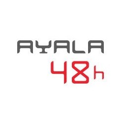 Ayala 48h