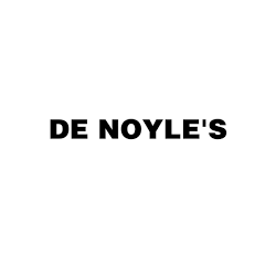 De Noyles Professional