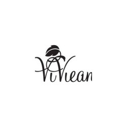 Viviean Professional