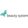 Beauty System